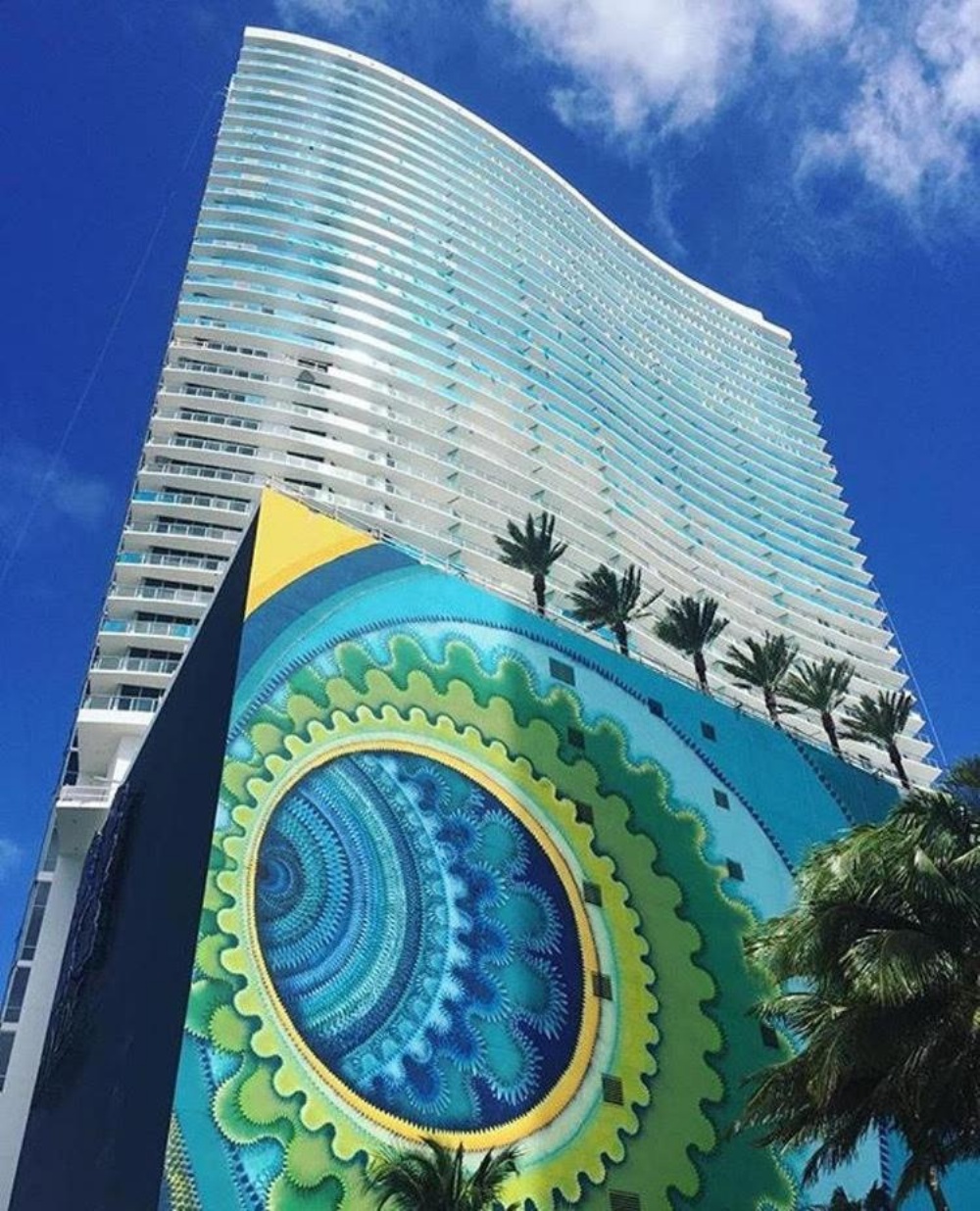 Hyde Beach Resort Rentals