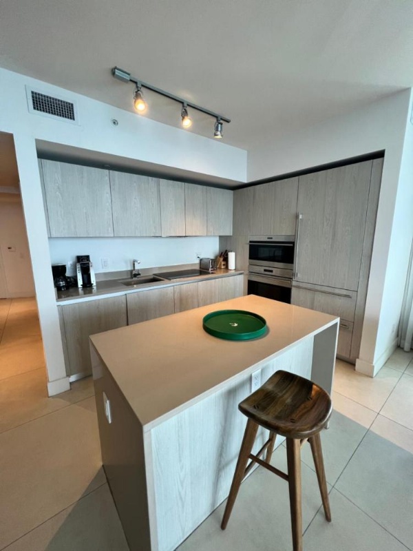 Hyde Beach Resort Rentals image 16