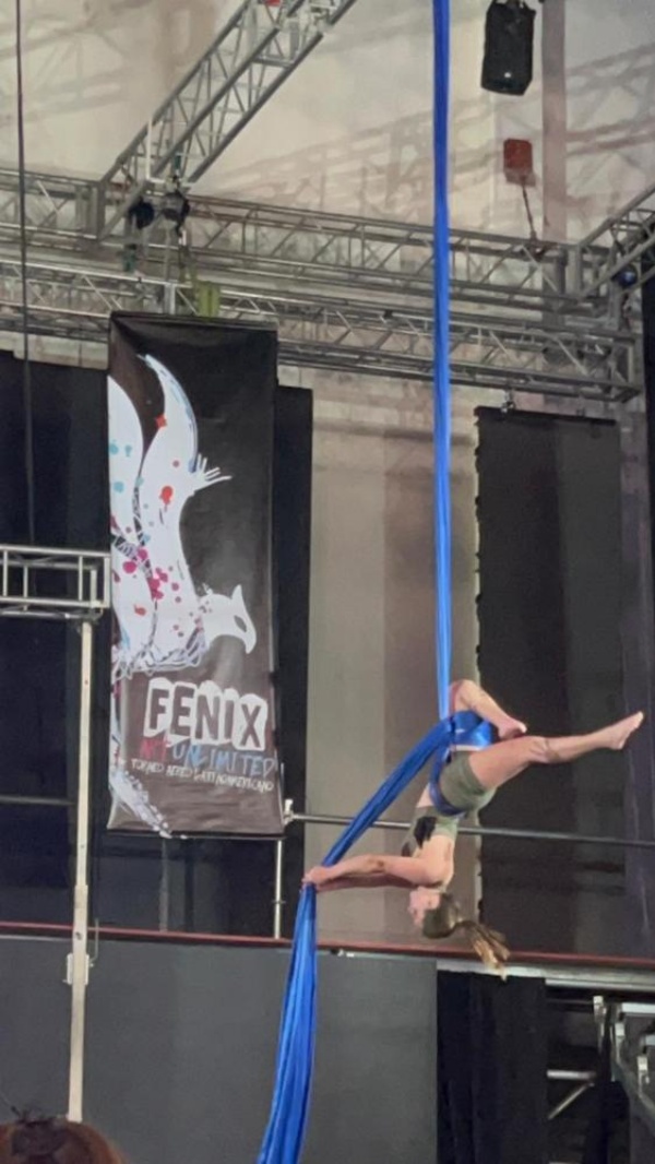 Hyde Beach Resort Rentals image 24